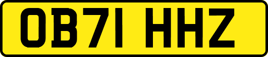 OB71HHZ
