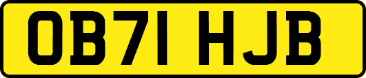 OB71HJB