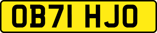 OB71HJO