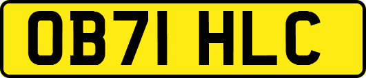 OB71HLC