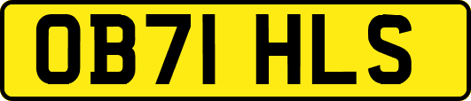 OB71HLS