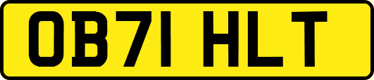 OB71HLT