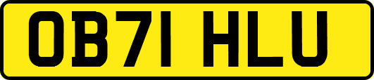 OB71HLU