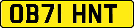OB71HNT