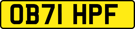OB71HPF
