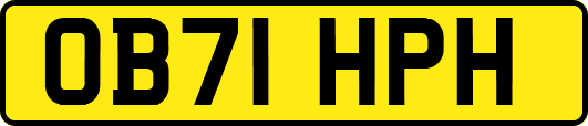 OB71HPH