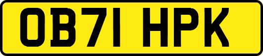 OB71HPK