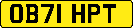 OB71HPT