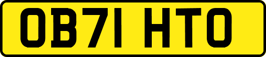 OB71HTO