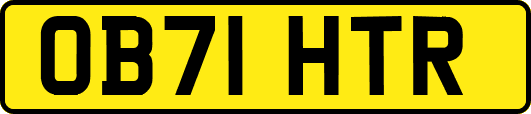 OB71HTR