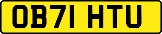 OB71HTU