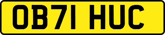 OB71HUC