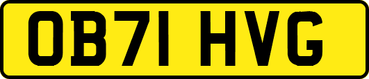 OB71HVG