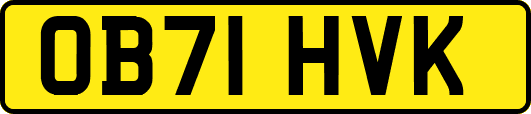 OB71HVK