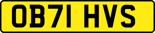 OB71HVS