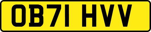 OB71HVV