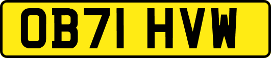OB71HVW