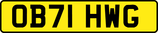 OB71HWG