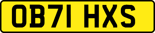 OB71HXS