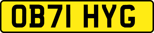 OB71HYG