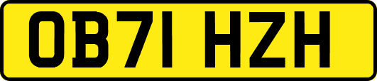 OB71HZH