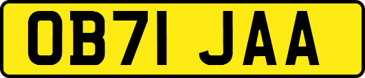OB71JAA