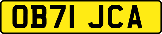 OB71JCA