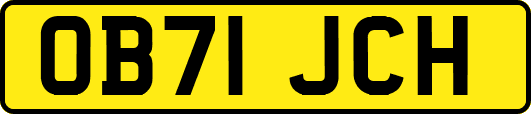 OB71JCH