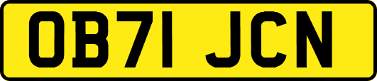 OB71JCN