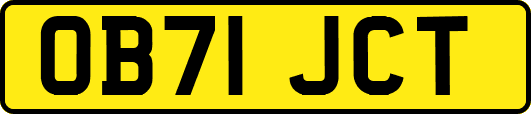 OB71JCT