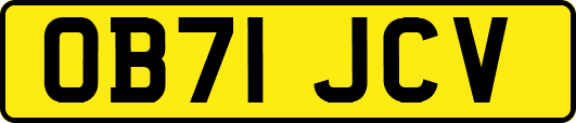 OB71JCV