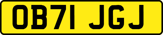 OB71JGJ
