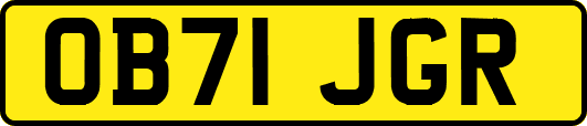 OB71JGR