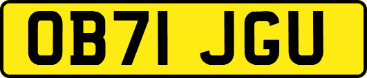 OB71JGU