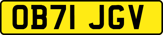 OB71JGV