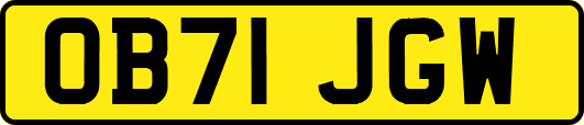 OB71JGW