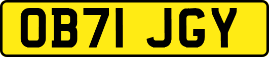 OB71JGY