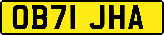 OB71JHA