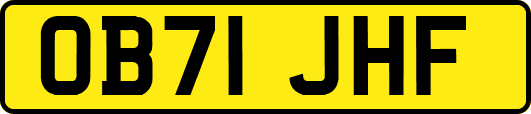 OB71JHF