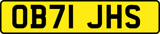 OB71JHS