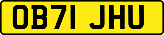OB71JHU