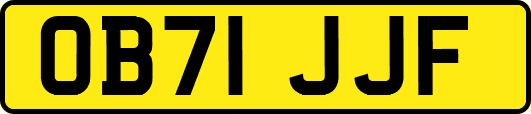 OB71JJF