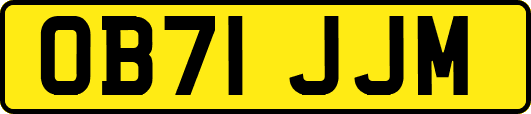 OB71JJM