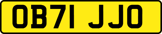 OB71JJO