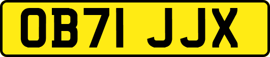 OB71JJX