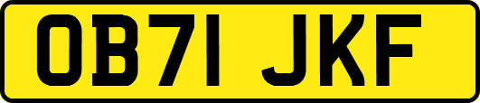 OB71JKF