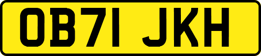 OB71JKH