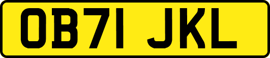 OB71JKL
