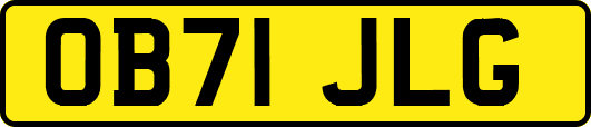 OB71JLG