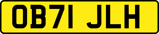 OB71JLH